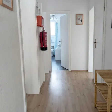 Beautiful In Фельберт