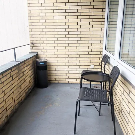 Beautiful In Апартаменты *