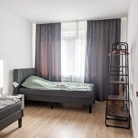 Beautiful In * Фельберт